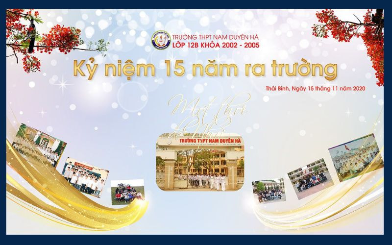 Mẫu 5